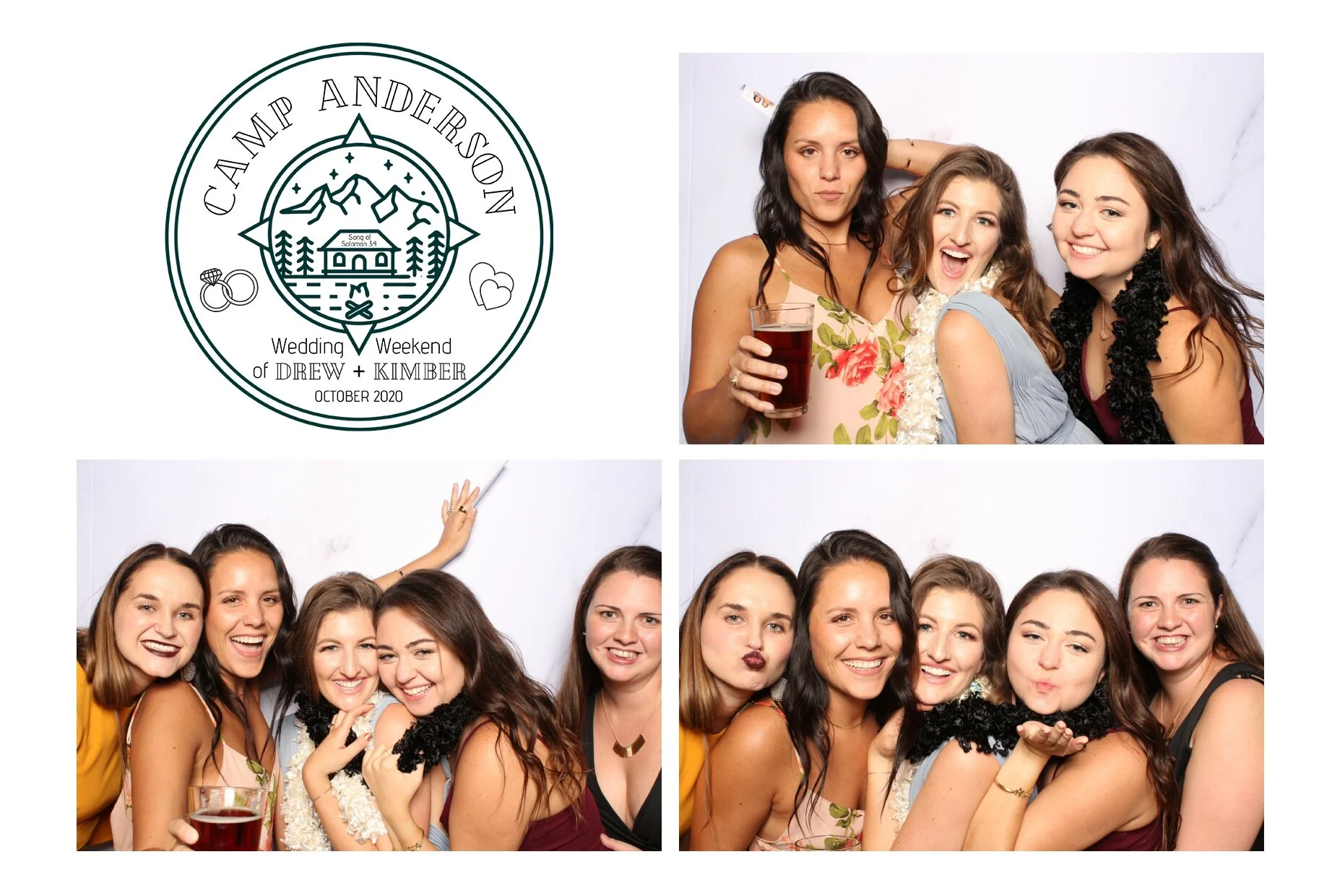 Austin Photo Booths26.jpg