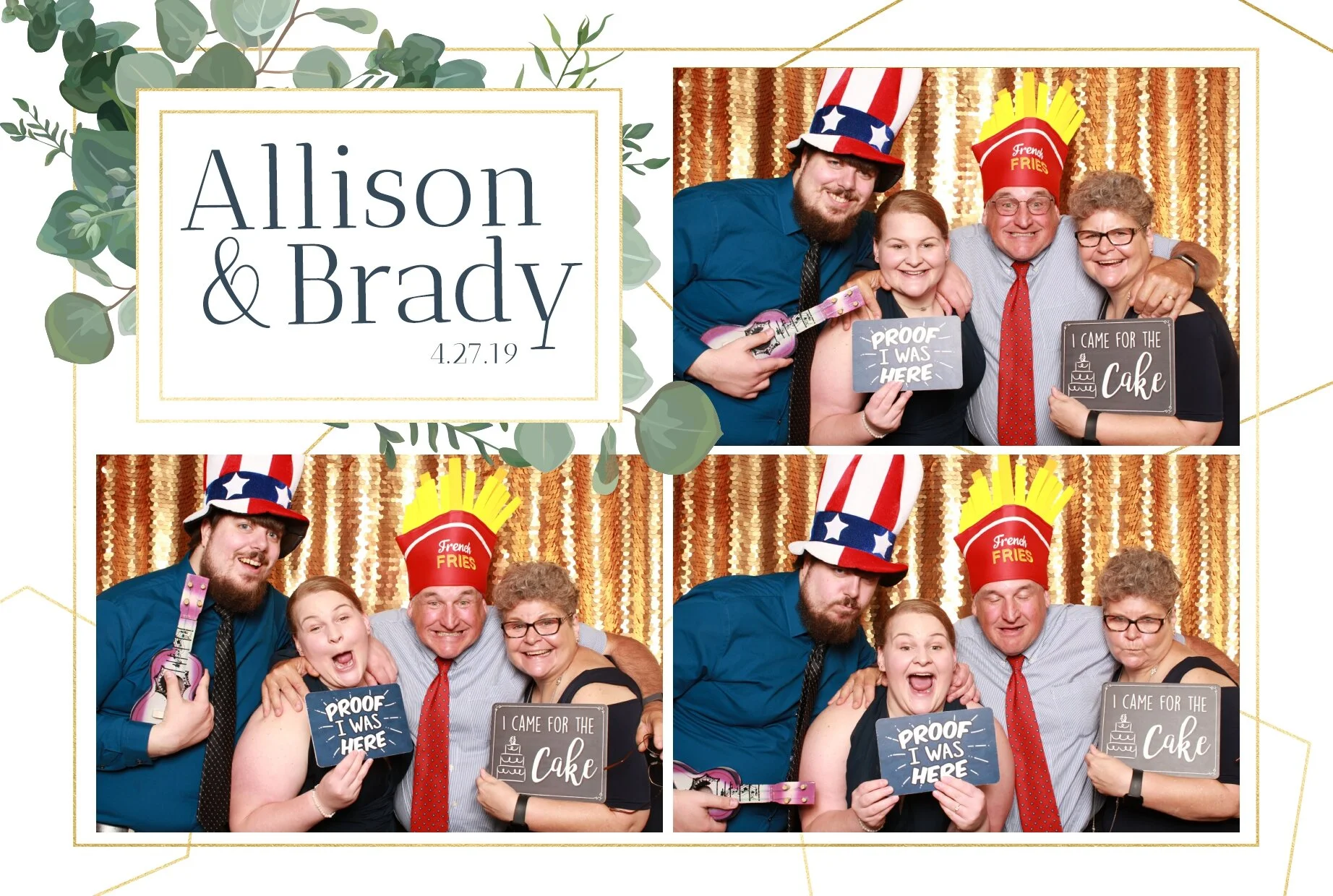 Austin Photo Booths14.jpg