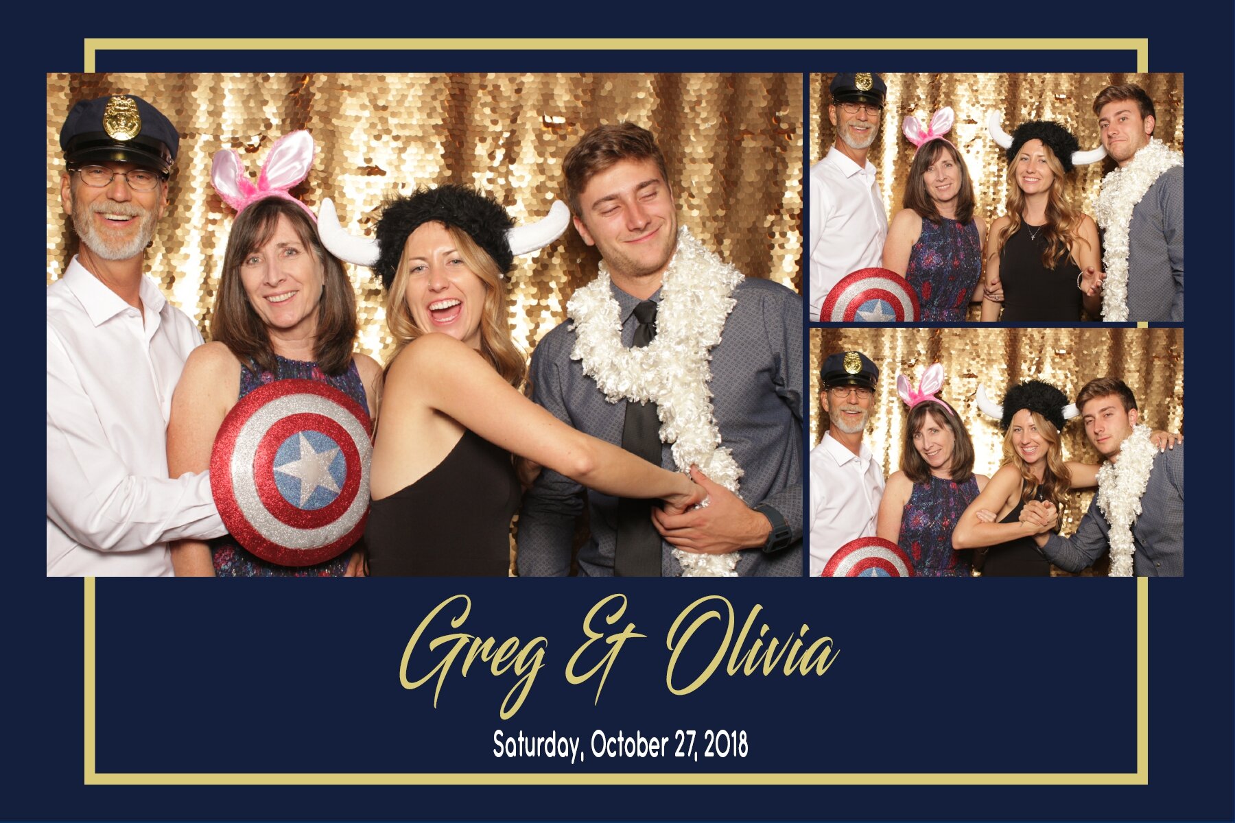 Austin Photo Booths35.jpg