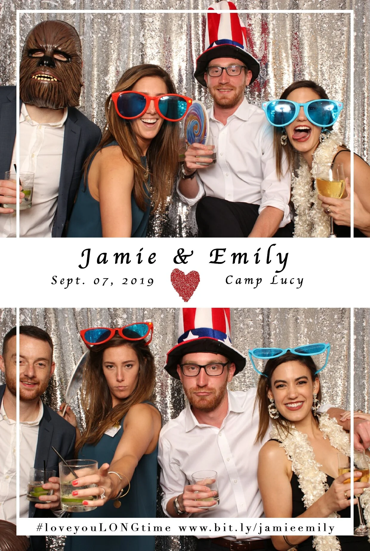Austin Photo Booths17.jpg