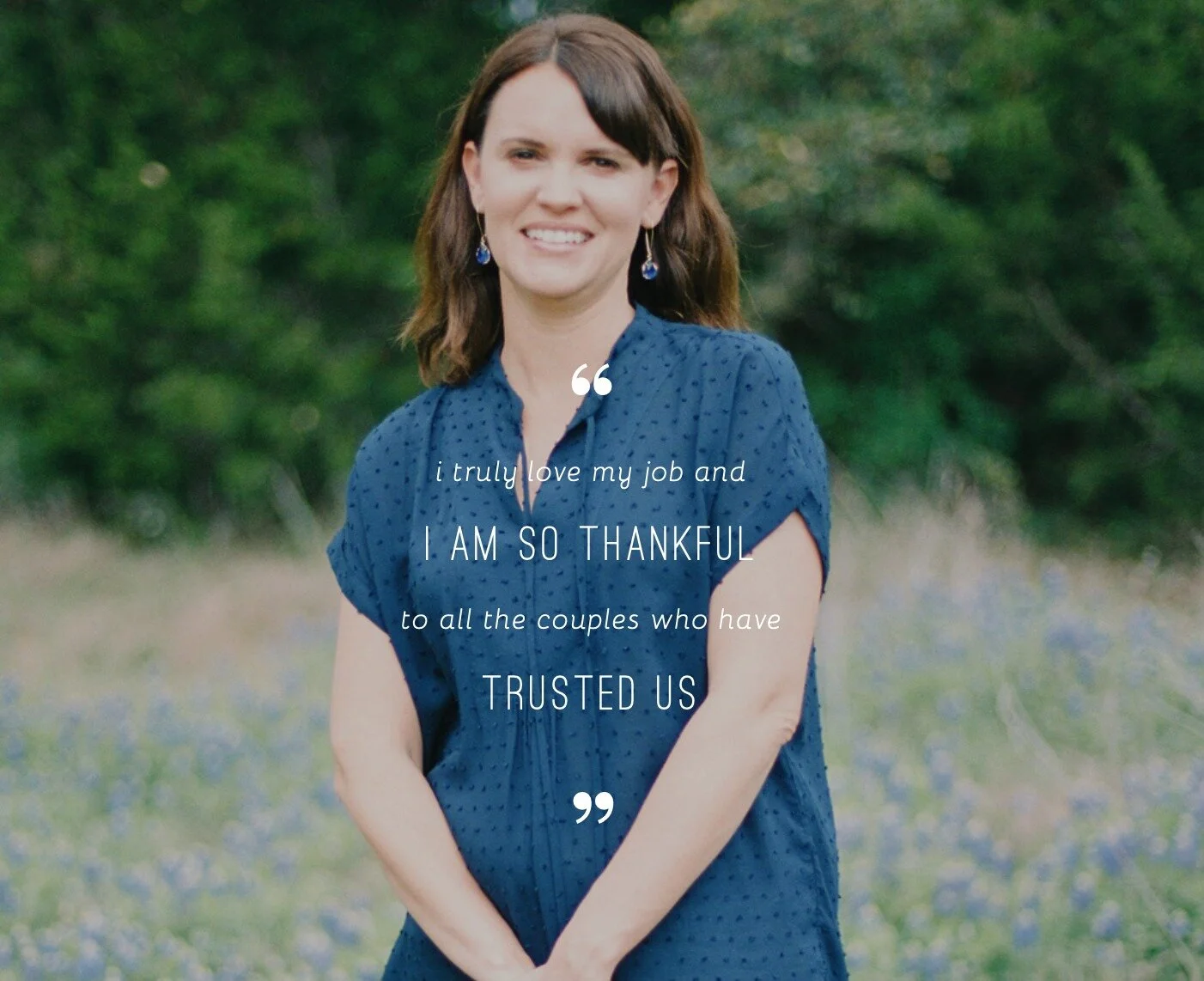 Austin-Wedding-Planners.jpg