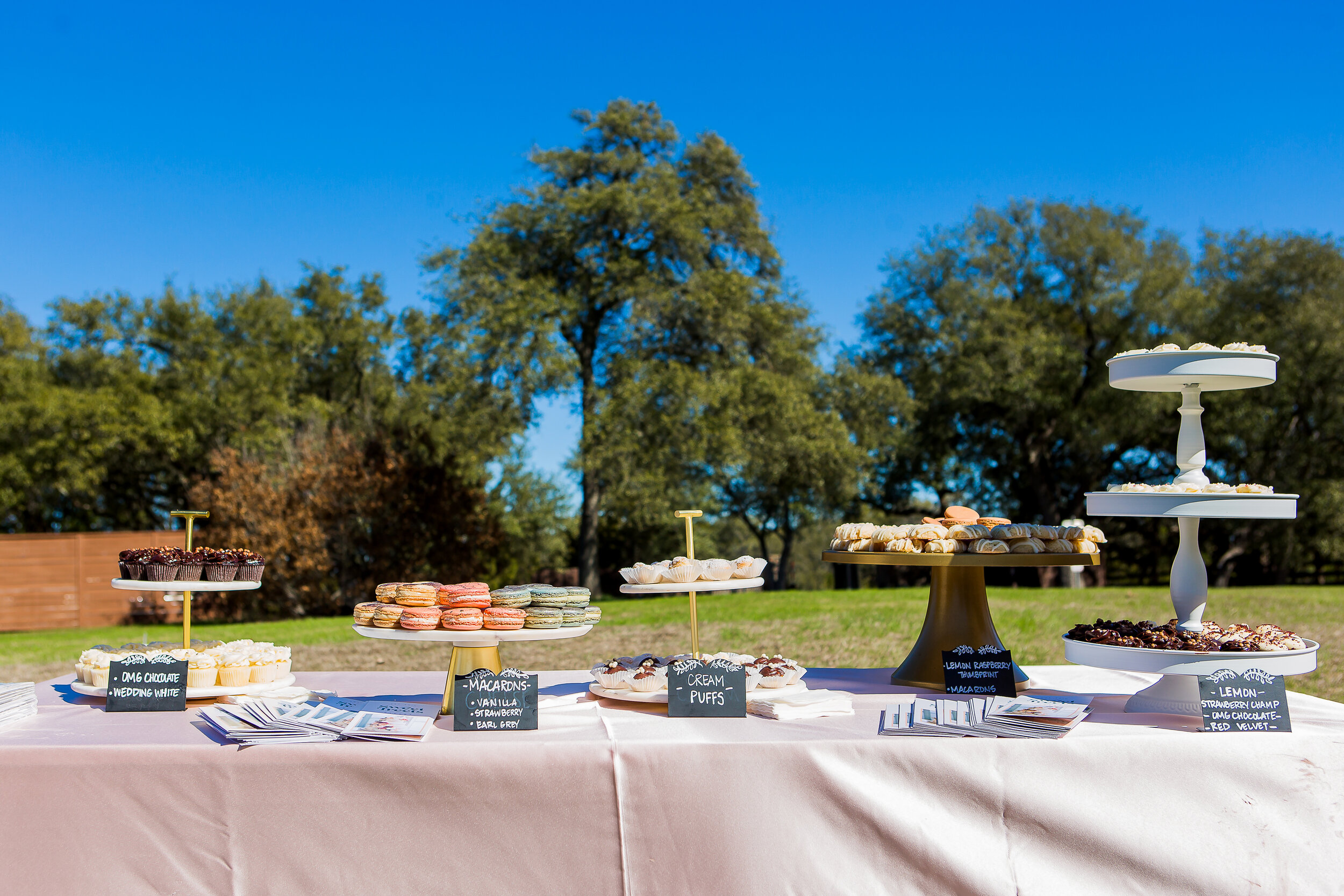 MillPhoto-20210131-00065.jpg