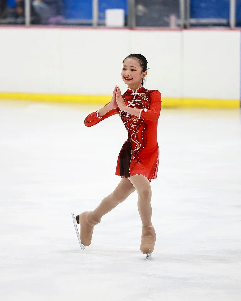 13_AudreyZ_Competition.JPG