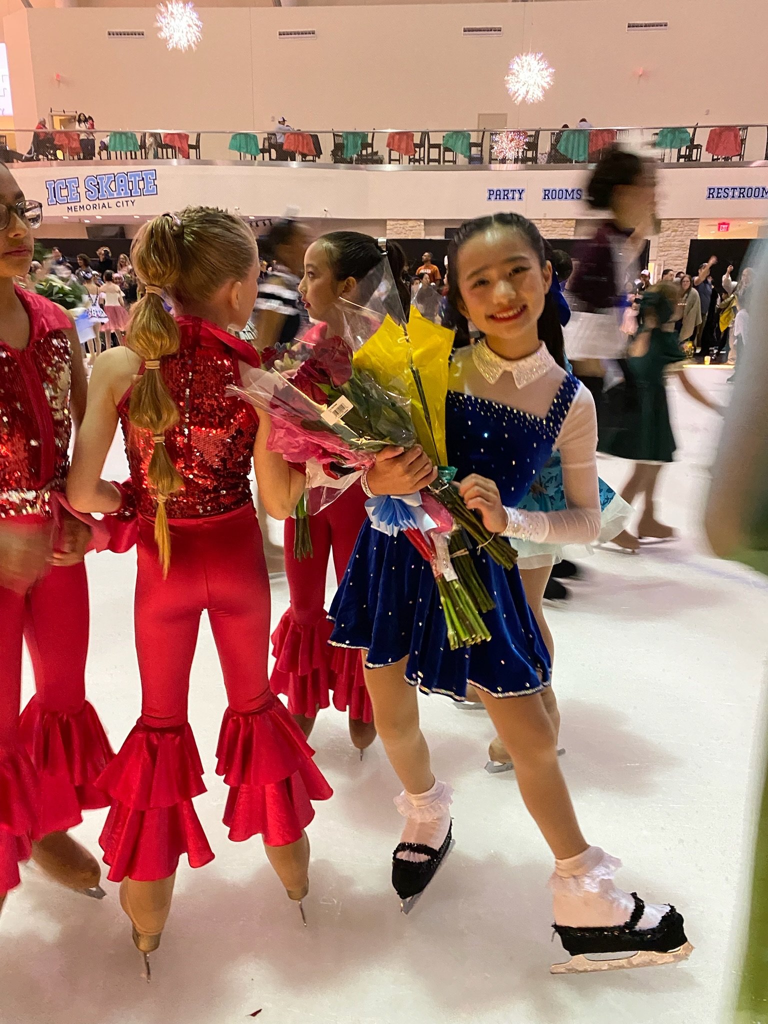 15_AudreyZ_Nutcracker.JPEG