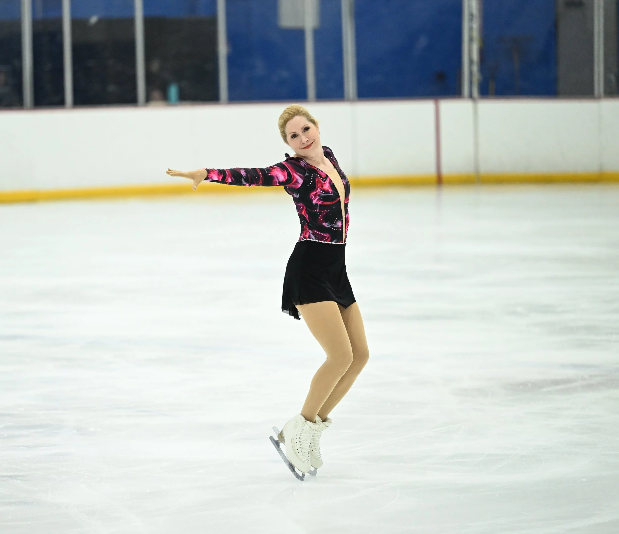Barnard 2023 Sugar Skate 042.JPG