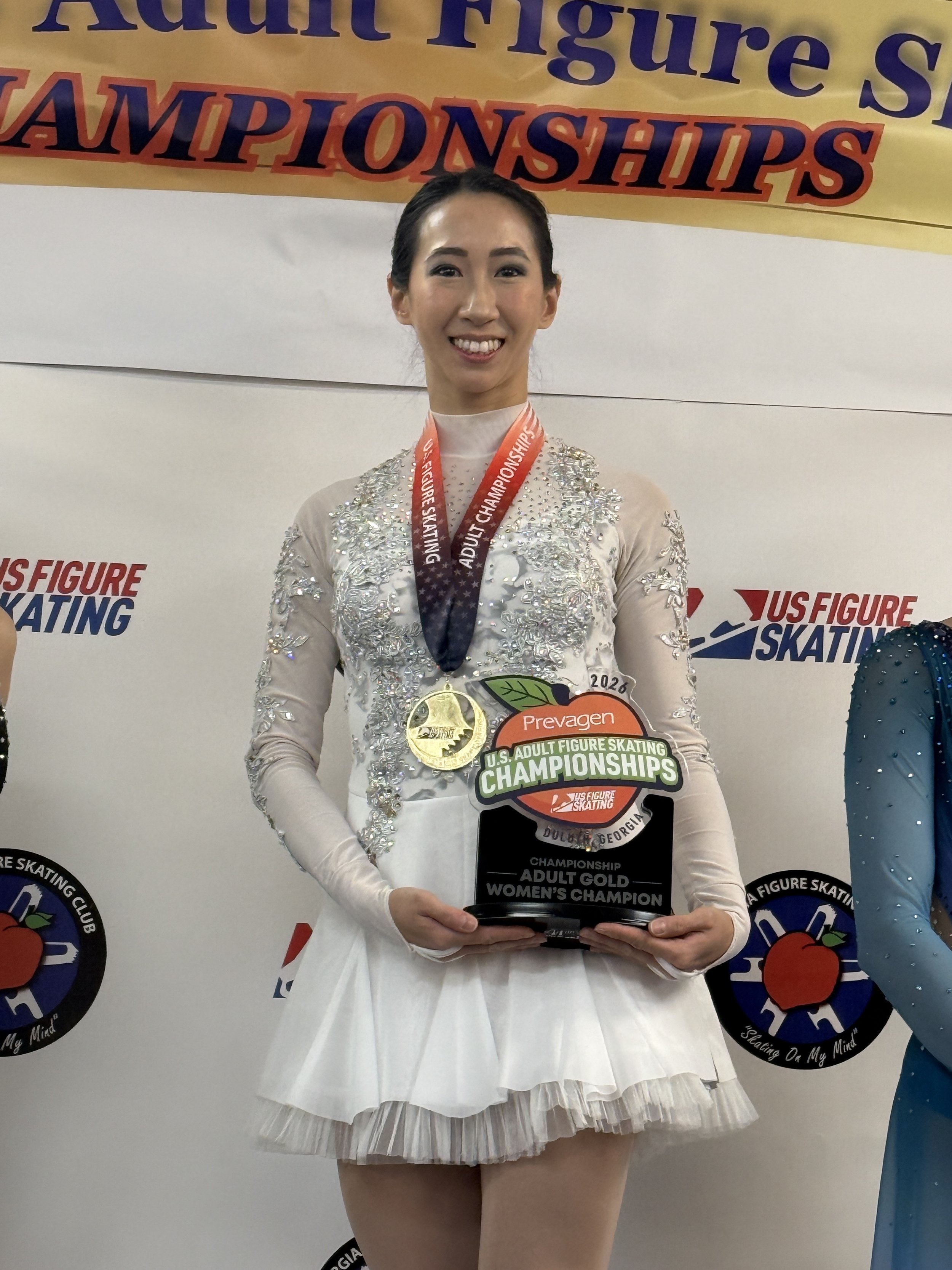 Vicky_Podium.JPG