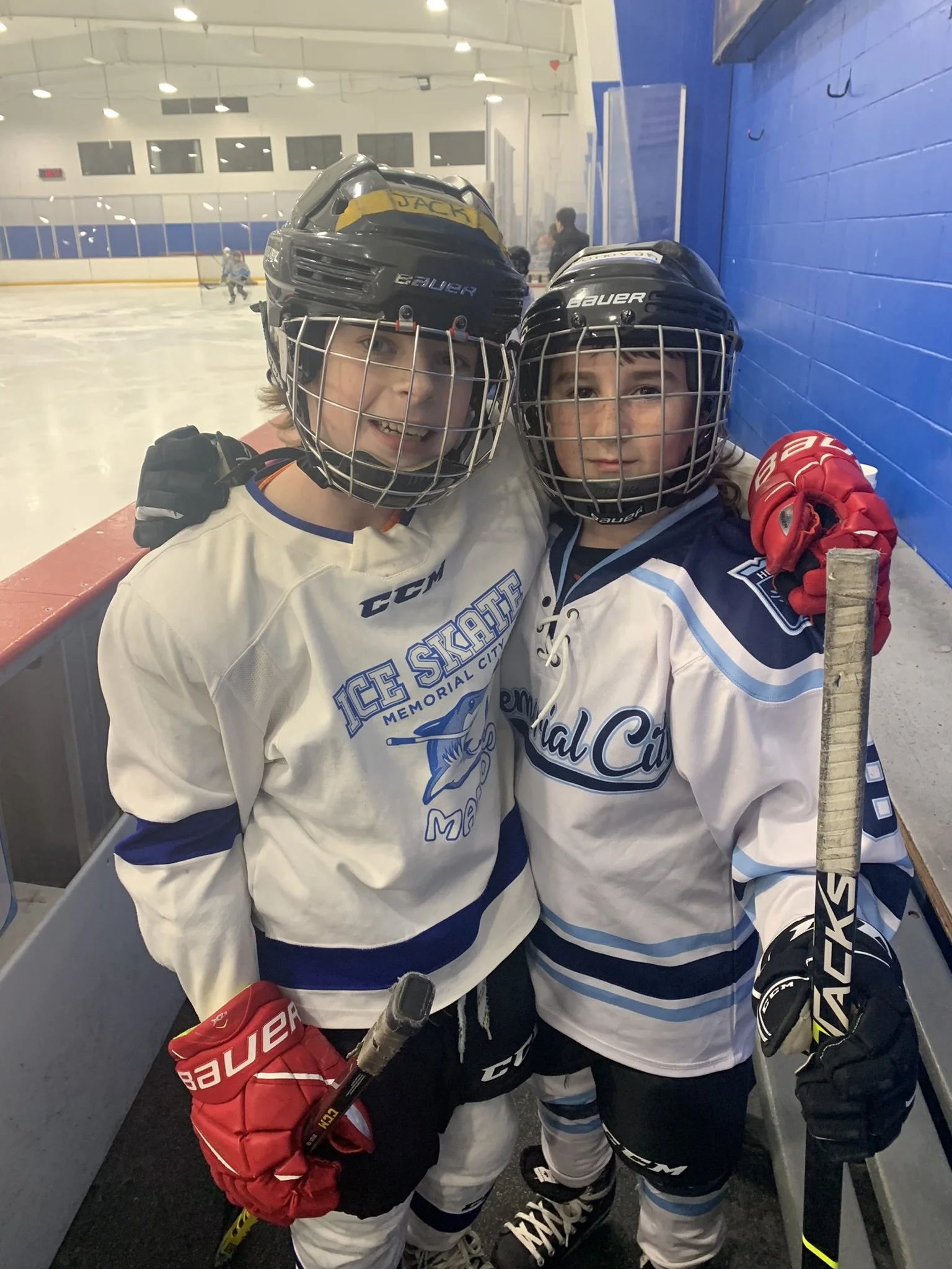 3_Hockey Friends.jpg