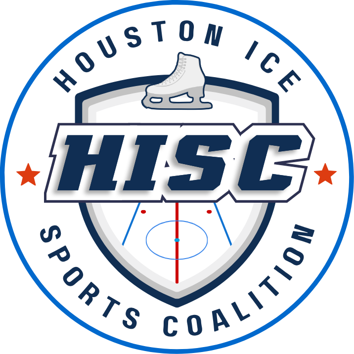 HISC