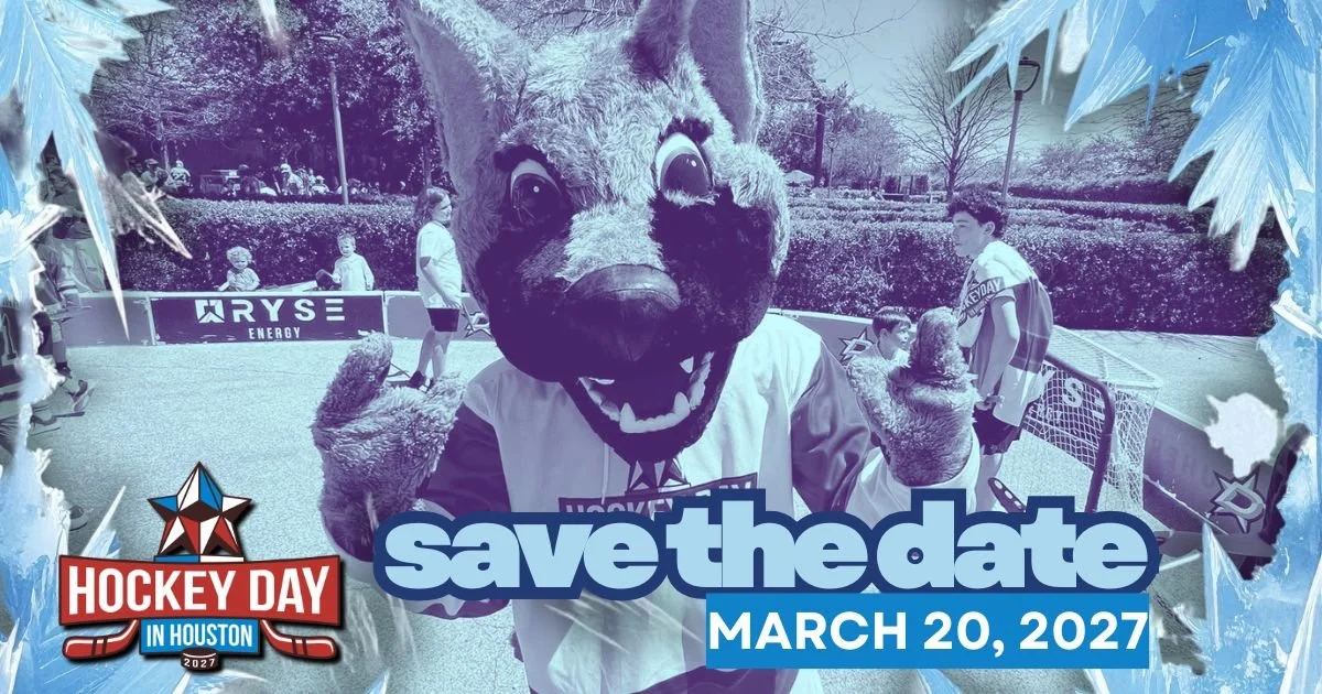 save the date.jpg