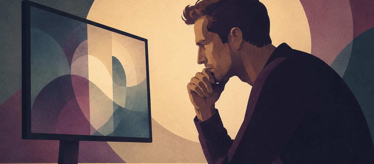 Scientists Are Learning to Read AI’s Hidden Thoughts