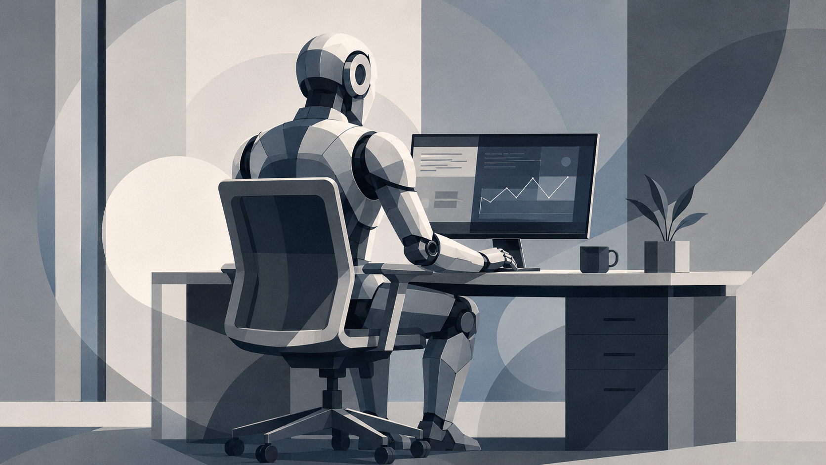 Top 9 Startups Shaping the Continual Learning Frontier in 2026