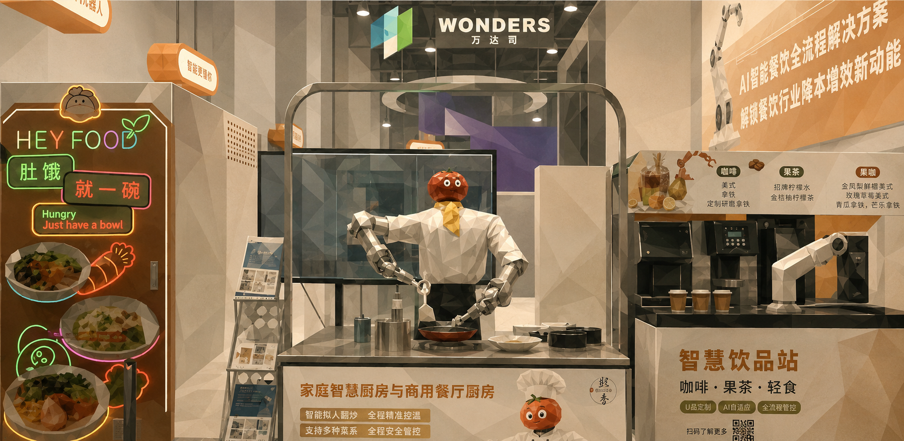 Kimi K3: Why Moonshot AI’s 2.8-Trillion-Parameter Model Matters