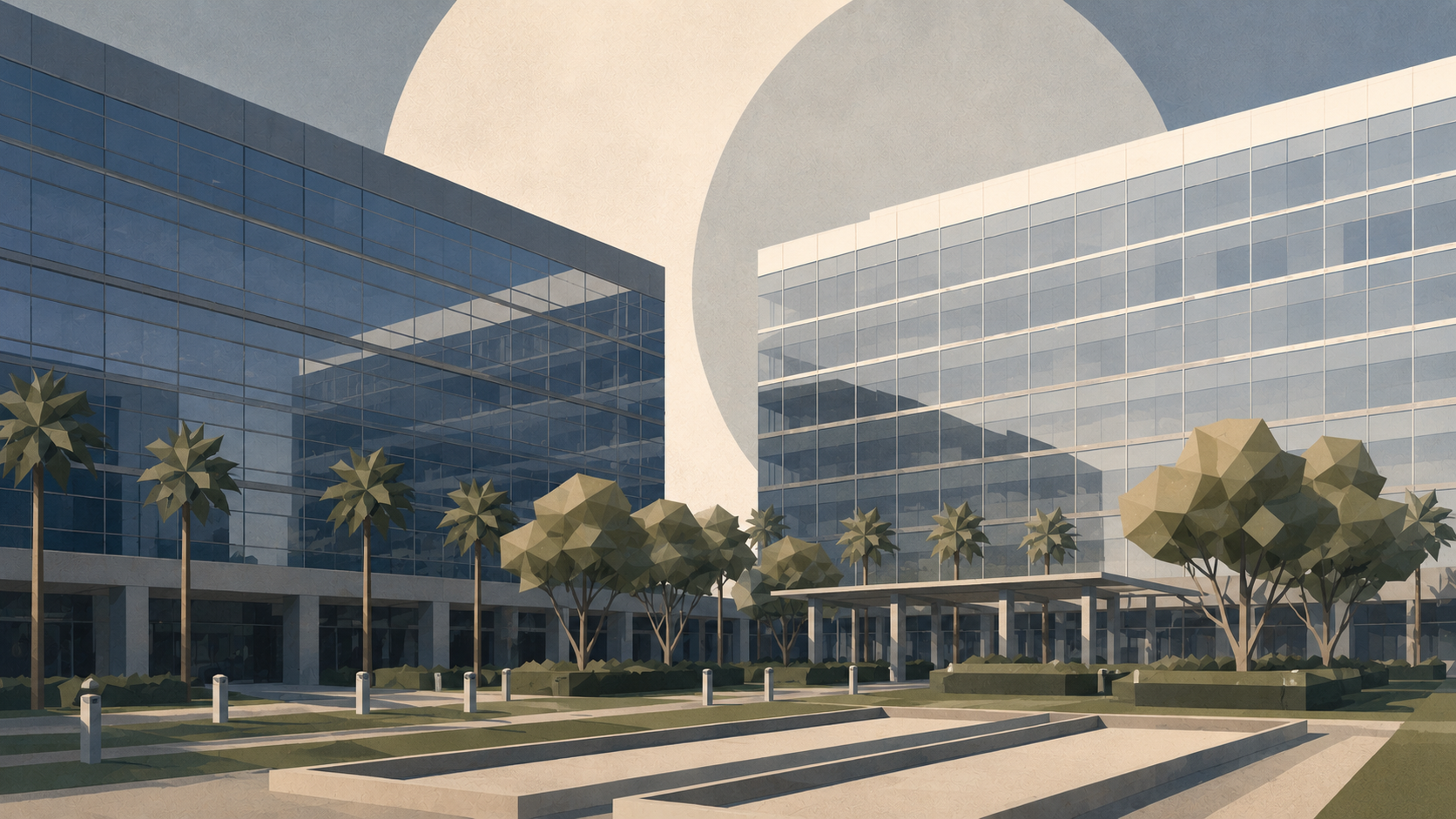 AMD bets up to $5 billion on Anthropic as AI infrastructure race enters a new phase