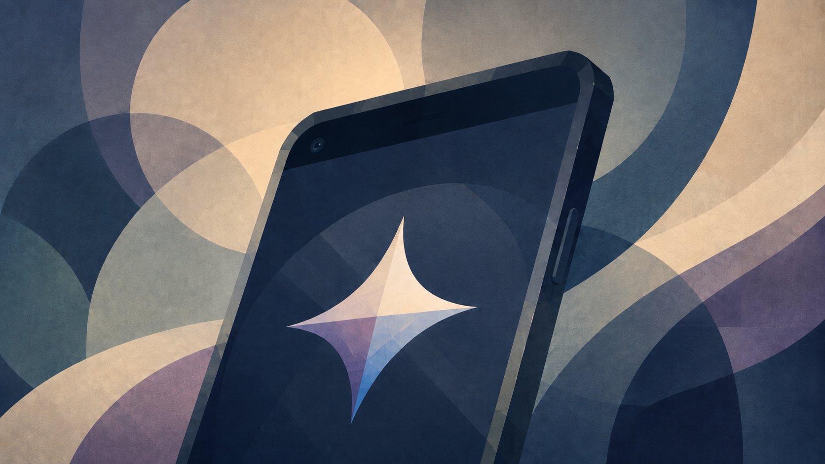 Google Gemini 3.7 Flash: Price, Benchmarks and Why Its ‘Workhorse’ Strategy Matters