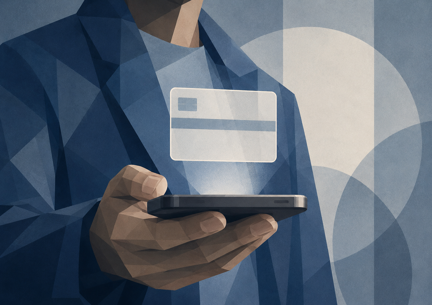 Stripe to Acquire OpenRouter in Reported $8bn Deal: What It Means for AI Infrastructure