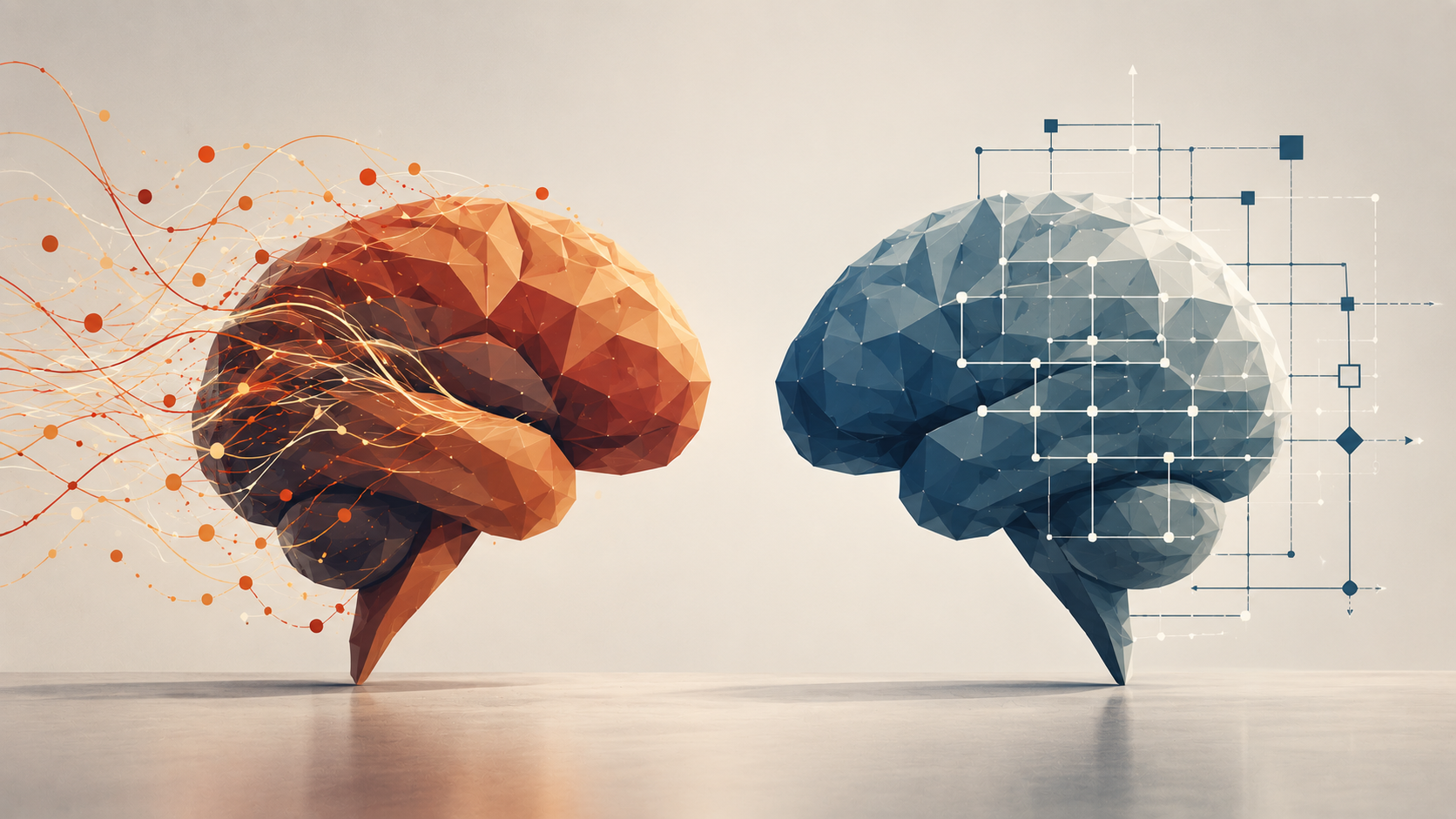 What Is Deterministic AI? How It Differs From Probabilistic AI and Why It Matters Now