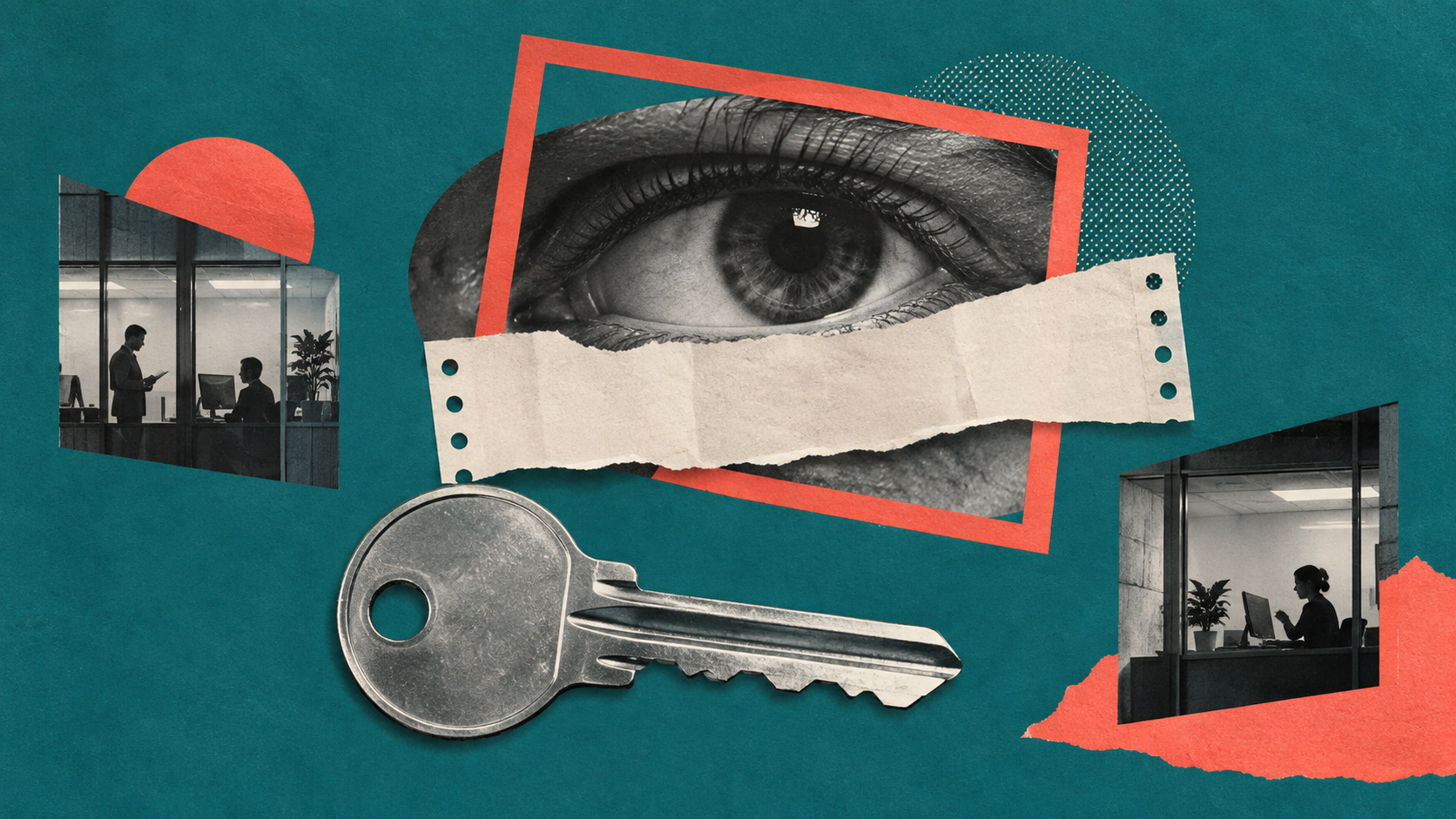 Anthropic Reveals How Claude Was Used in Cybercrime, Surveillance and Fraud