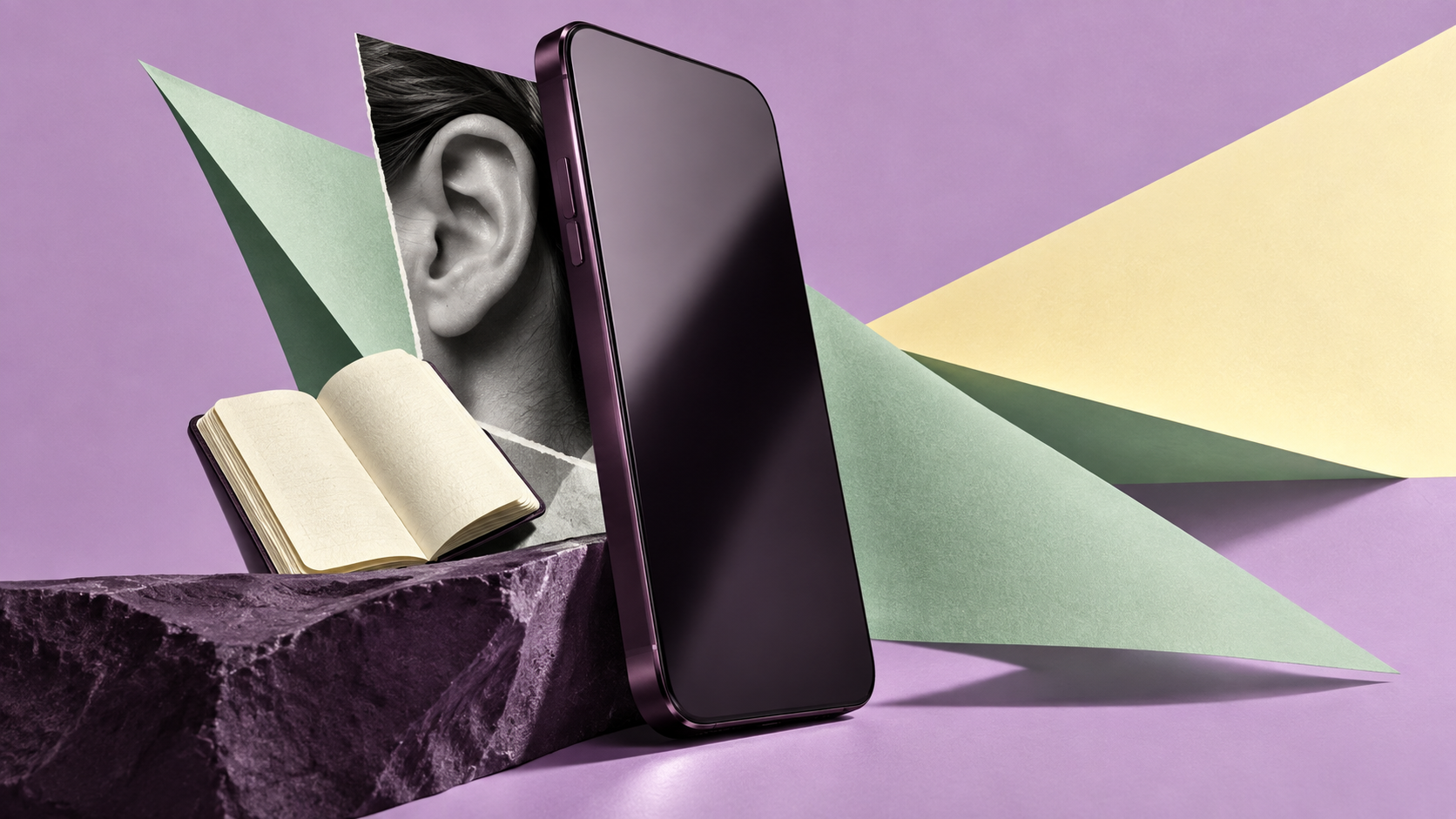 iPhone 18 and the AI Phone: Why Apple’s Next Launch Matters for the Future of Smartphones