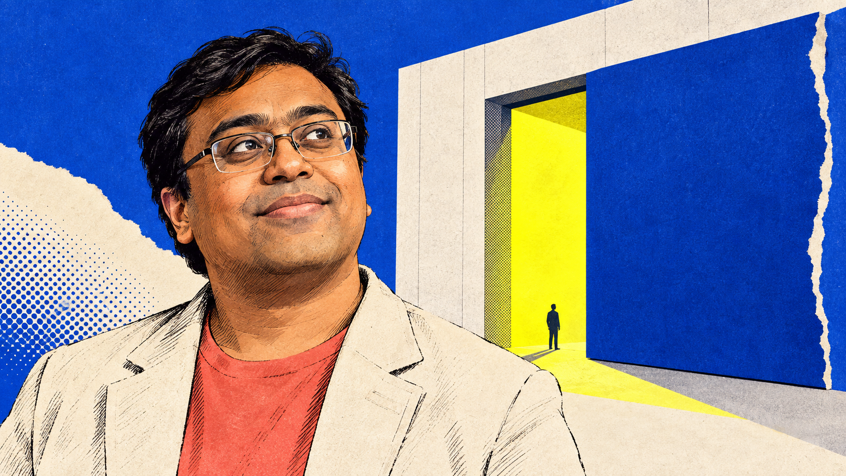Emad Mostaque Says We Won’t Get the Best AI. What Does the Evidence Show?
