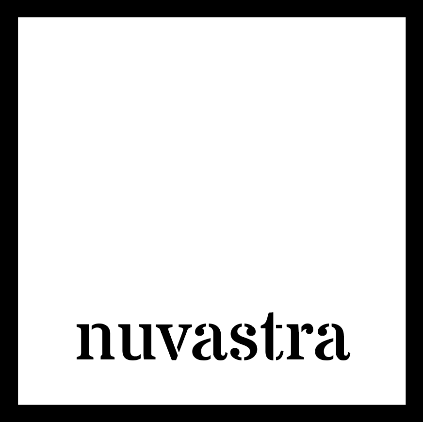Nuvastra