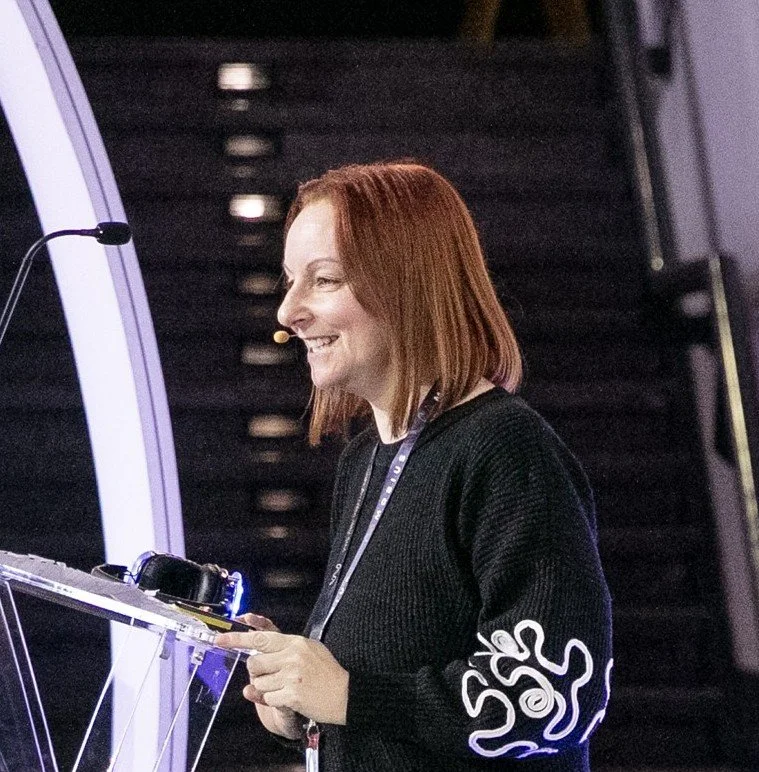 Image of Jane Brightman