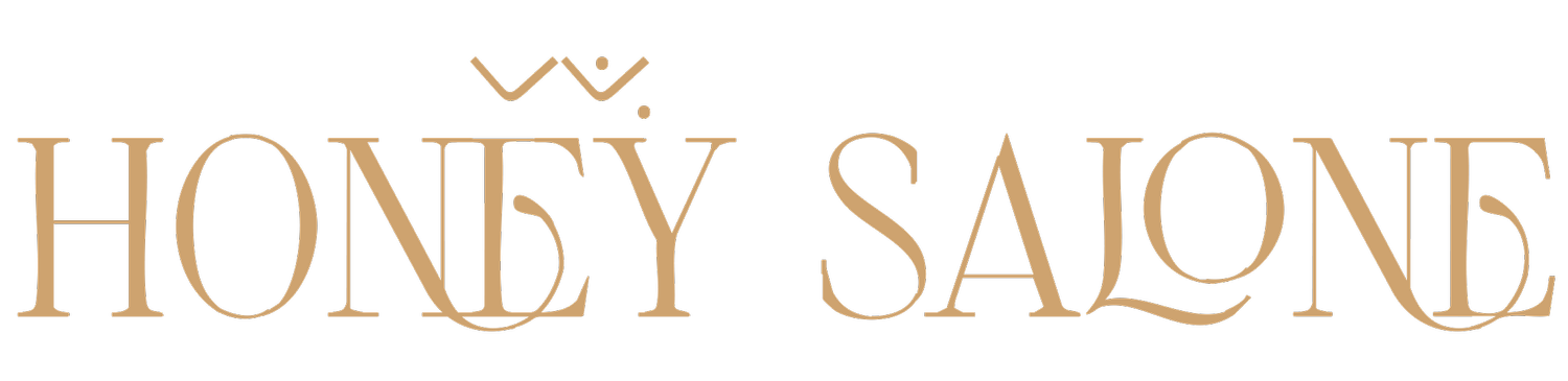 HONEY SALONE