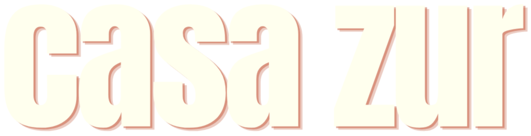 Casa Zur