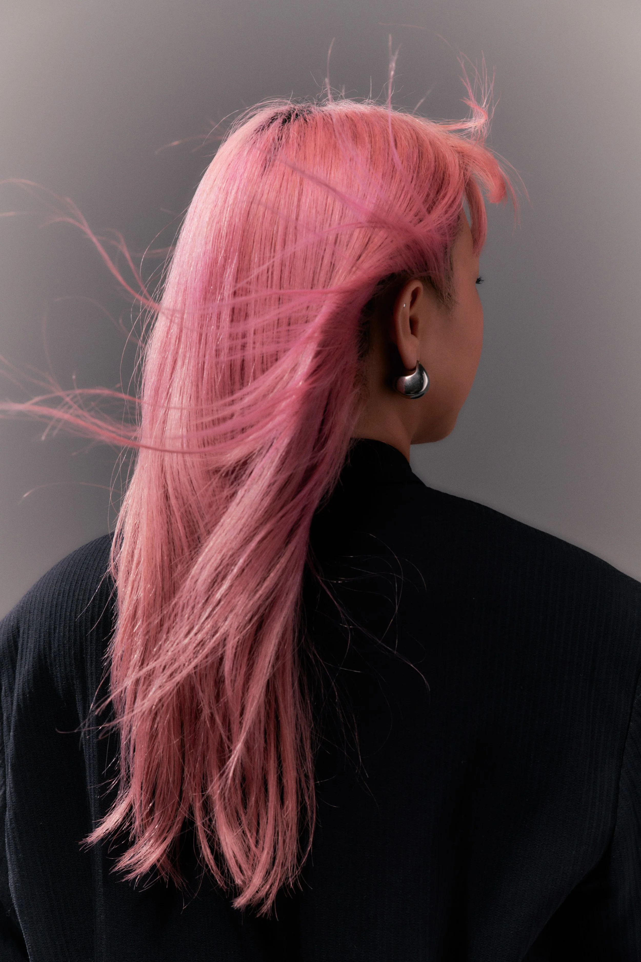 30_8_23_TinyDisco_BrandShoot14768.jpg