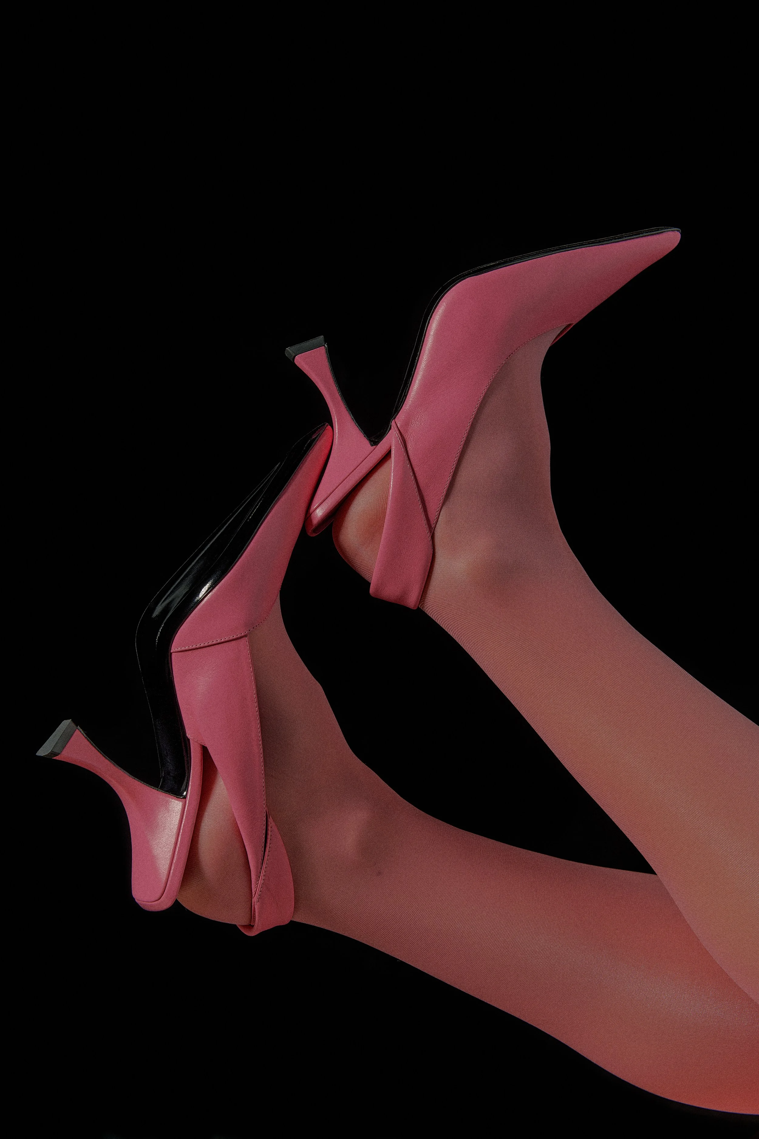 30_8_23_TinyDisco_BrandShoot14644.jpg