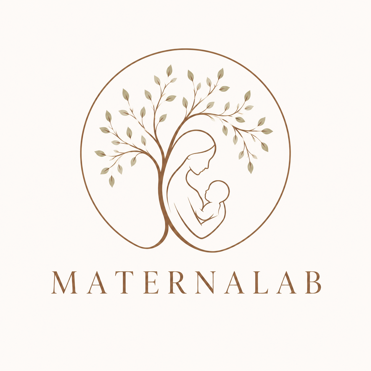 Maternalab