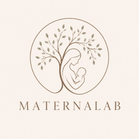 Maternalab