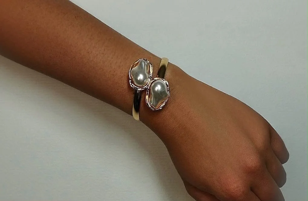 The island IT girl BRACELET ONLY