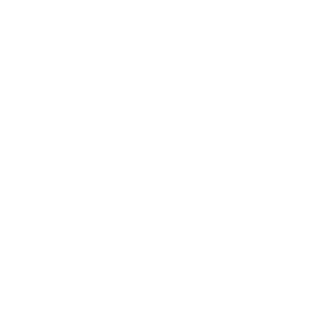 Haus Des Gartenbaus