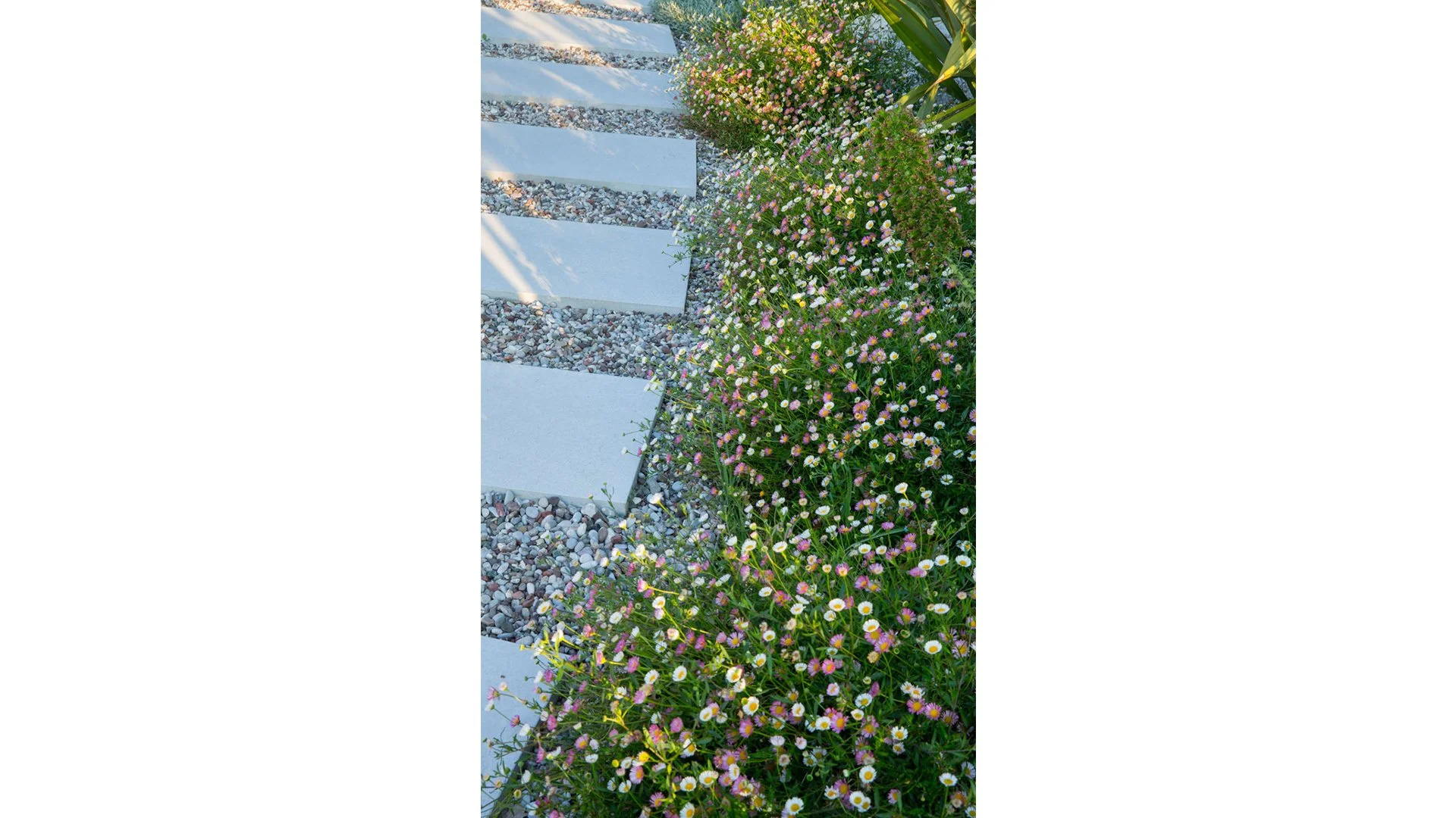 Skoposdesign_Anatoliko_07_Path.jpg