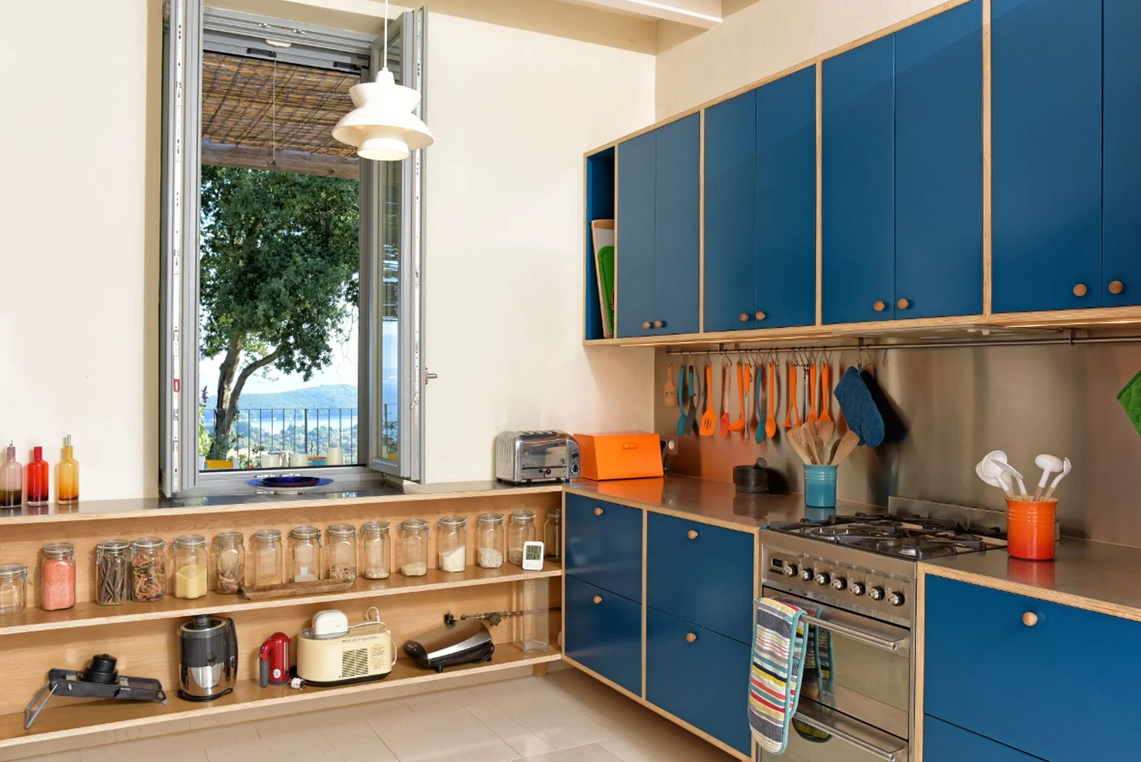 18_Villa Velanidi_Kitchen.JPG
