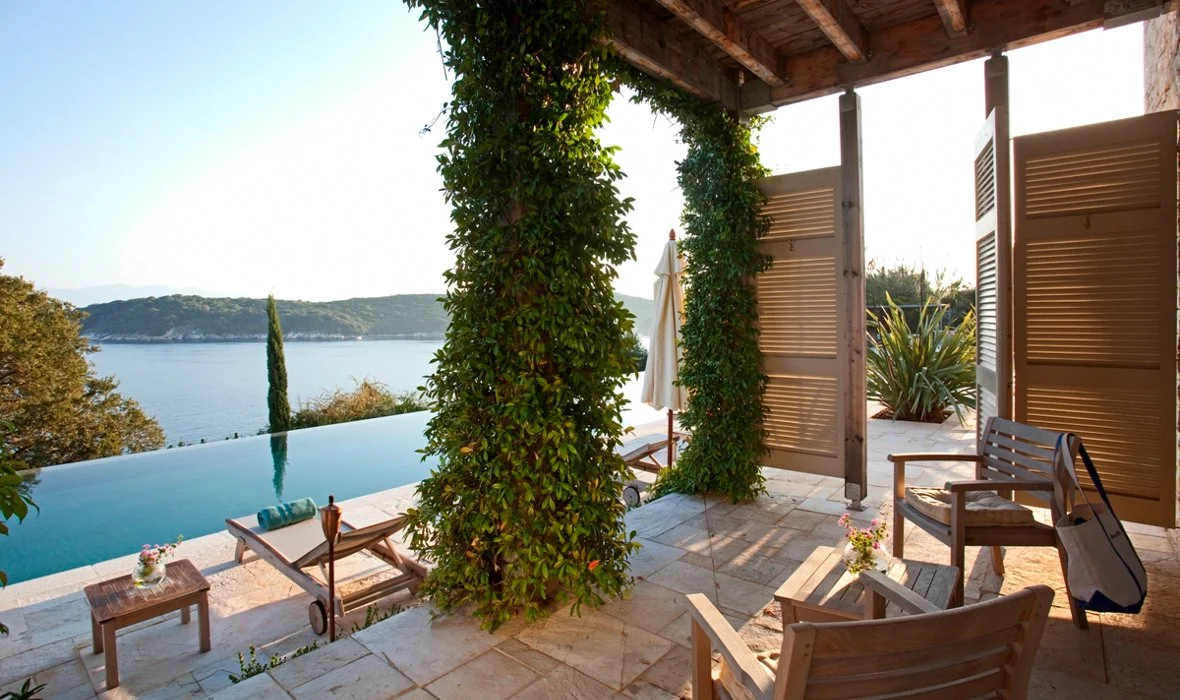 Villa Amalthea_Corfu_Skoposdesign_Architect_Master Bedroom Vanity (2).JPG