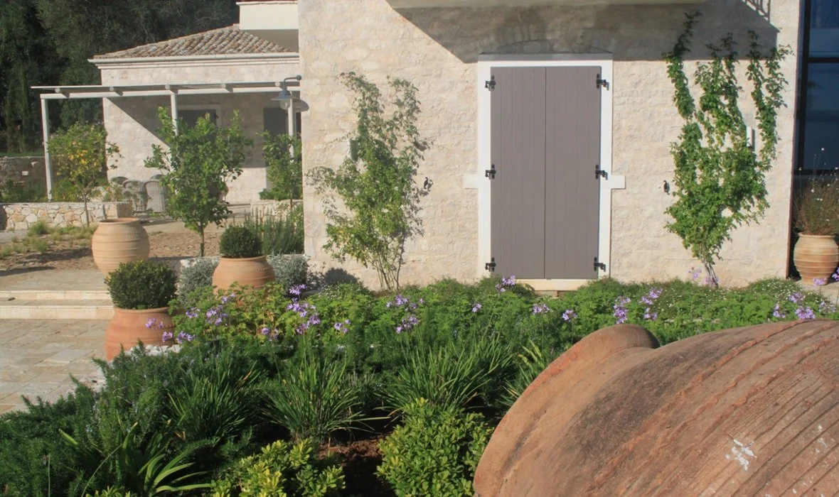 1_Villa Koukos_Skoposdesign_House Exterior.JPG