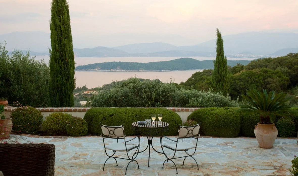 villa_kelia_skoposdesign_1.jpg