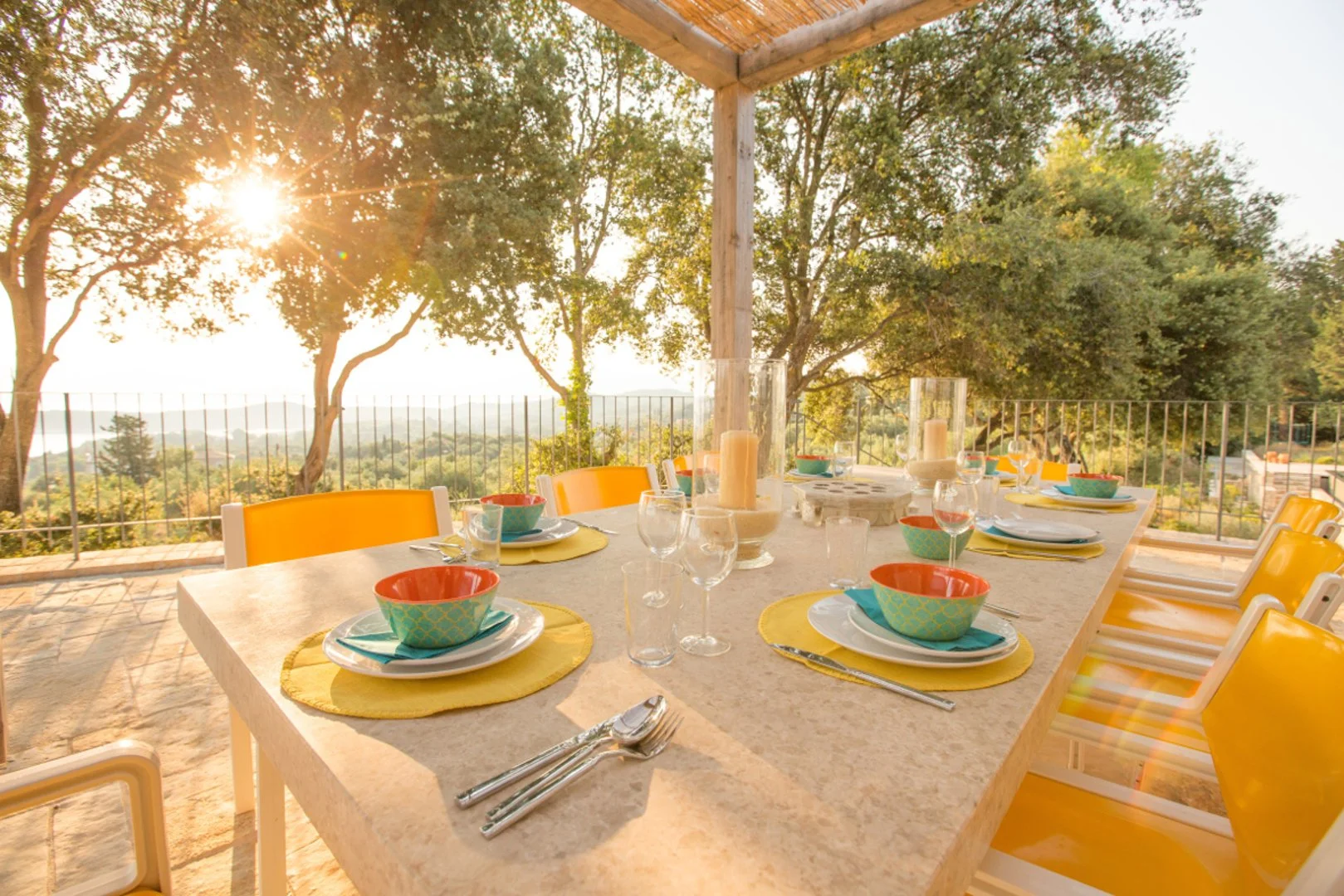 49_Villa Velanidi_Al Fresco Dining.jpg