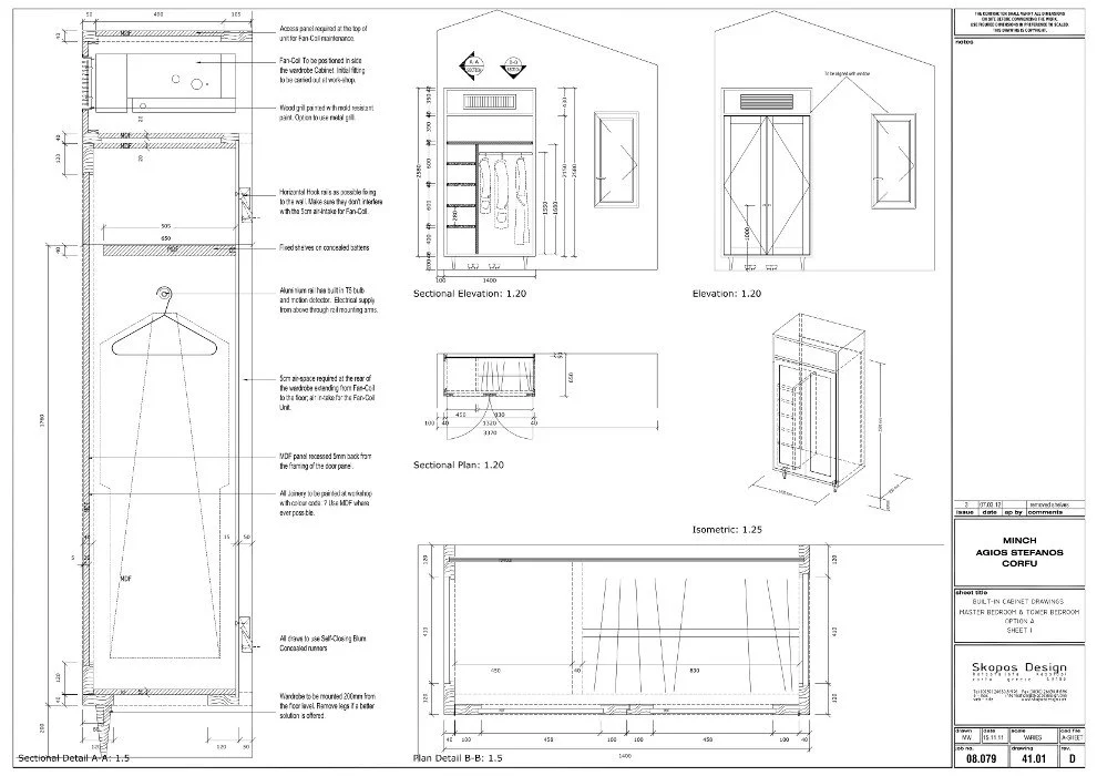 Skoposdesign_Villa_Portokalia_Corfu Architecture_12.jpg