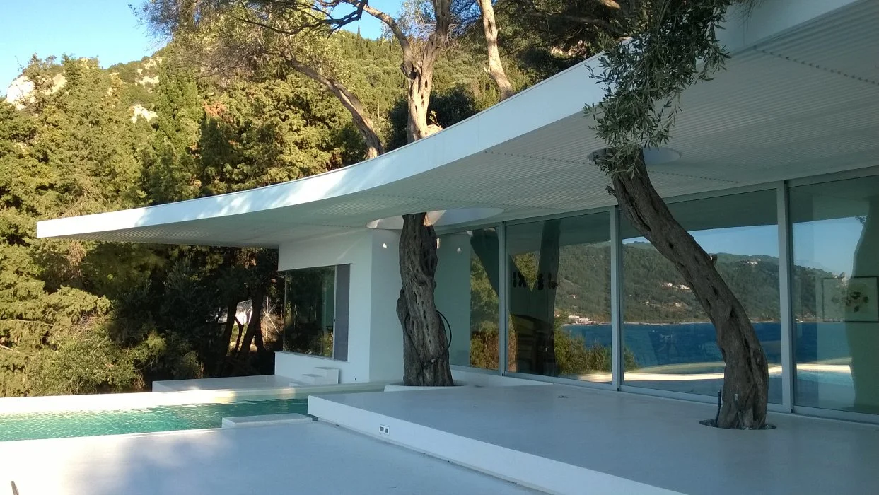 pentati_corfu_gardendesign_1.jpg