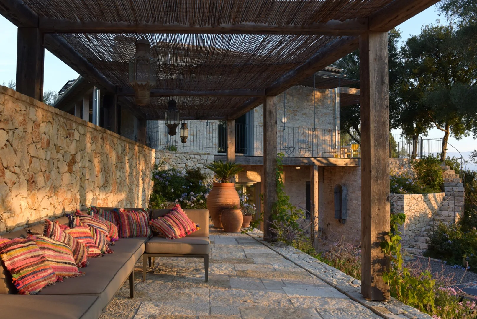 3_Villa Velanidi_Outdoor Seating_Veranda.JPG