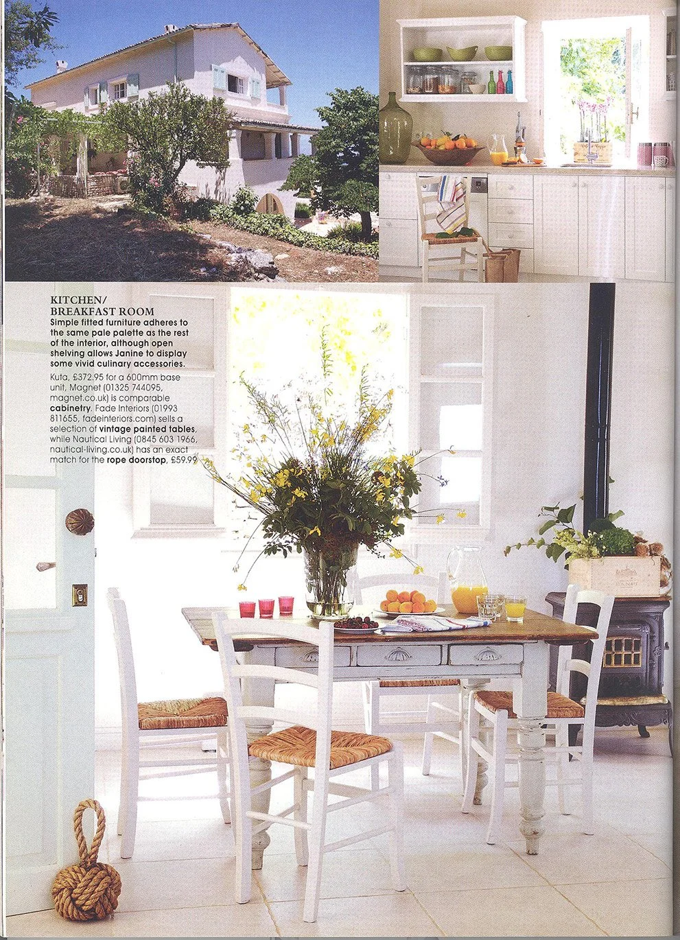 Page 2.jpg