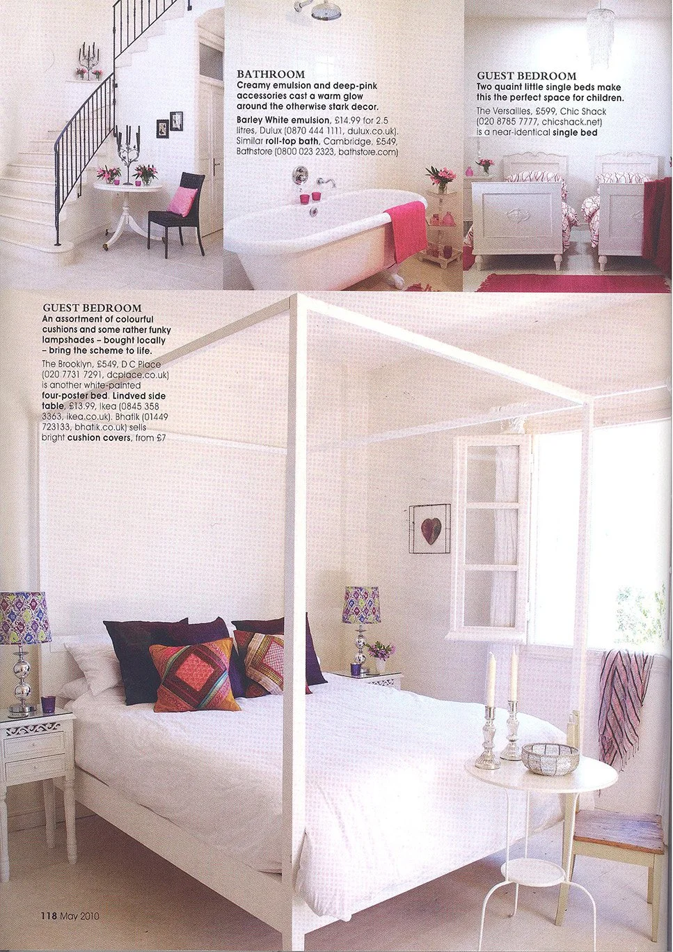page 4.jpg