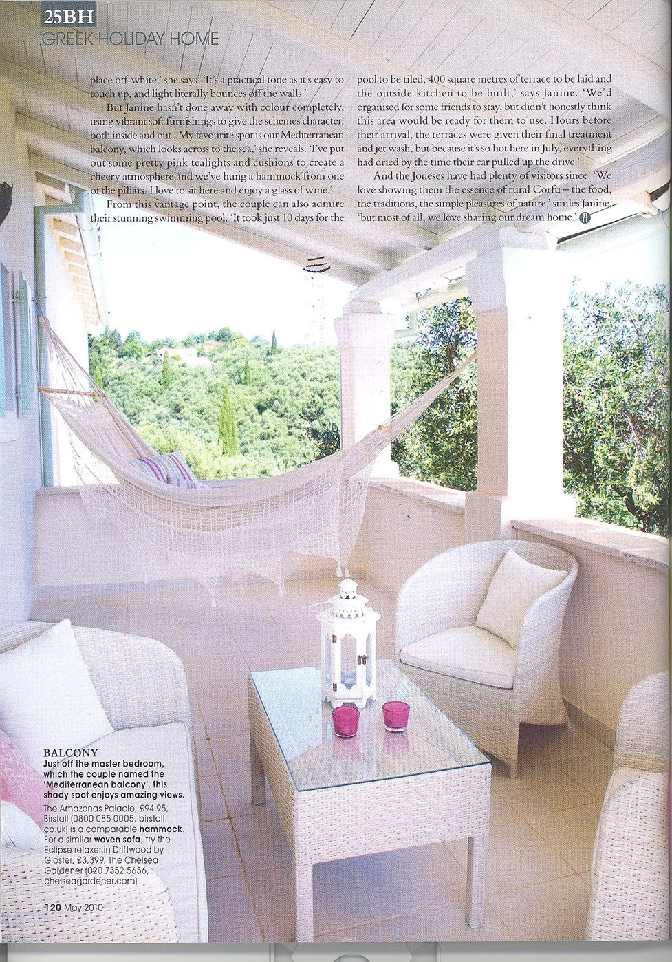 page 6.jpg