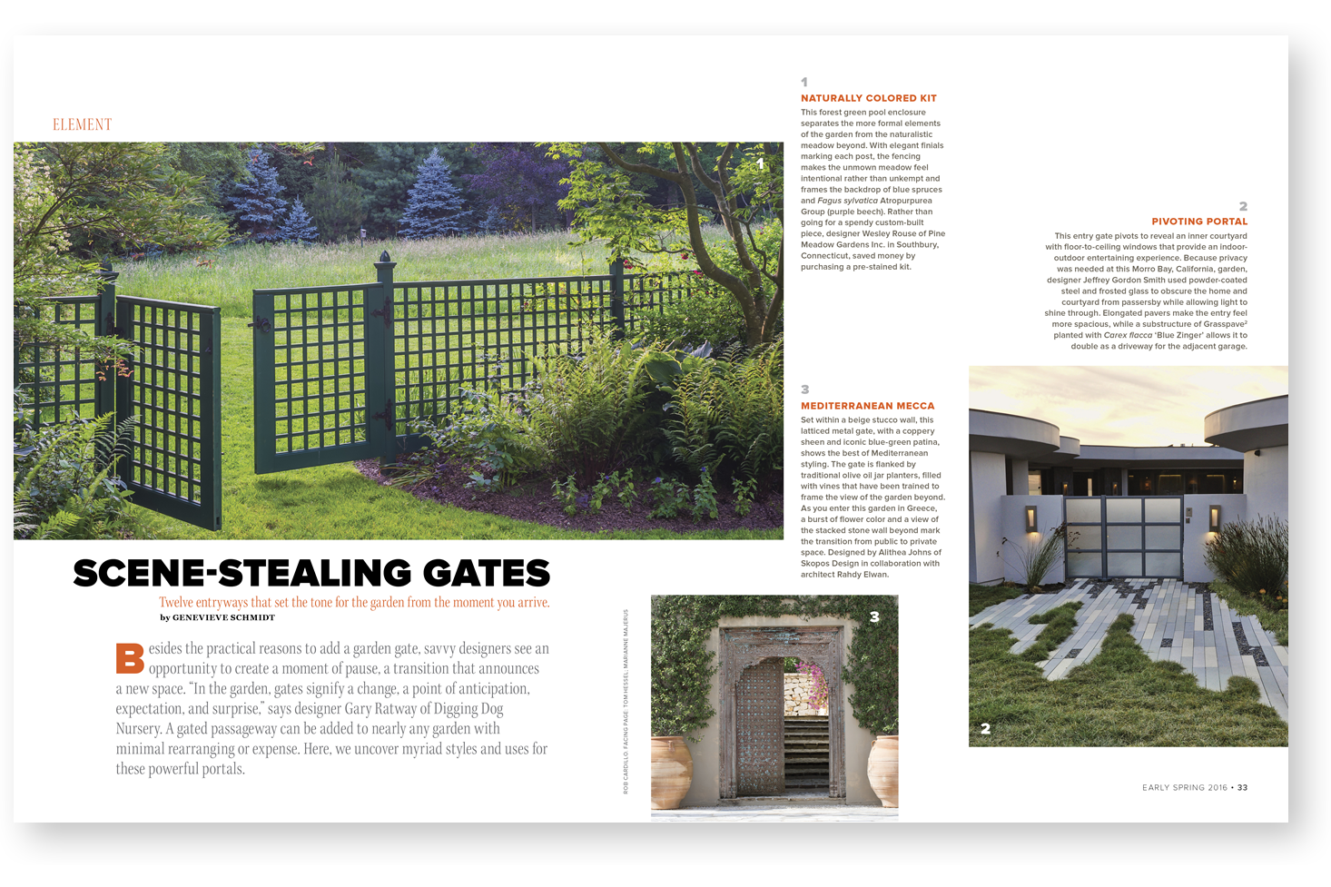 garden design magazine.png
