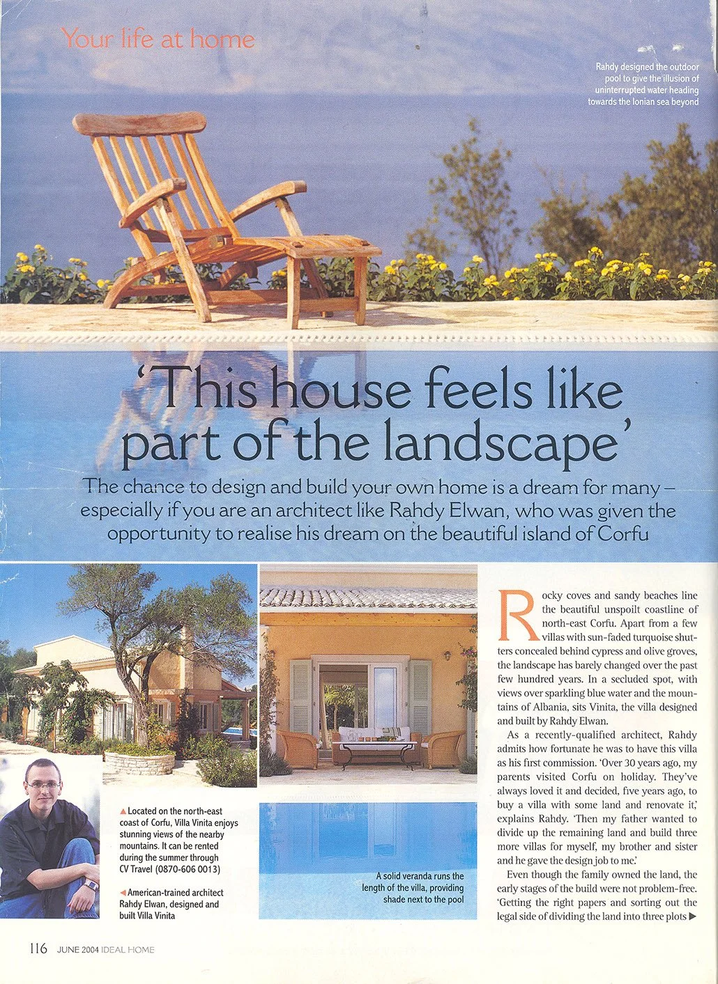 rahdy magazine0001.jpg