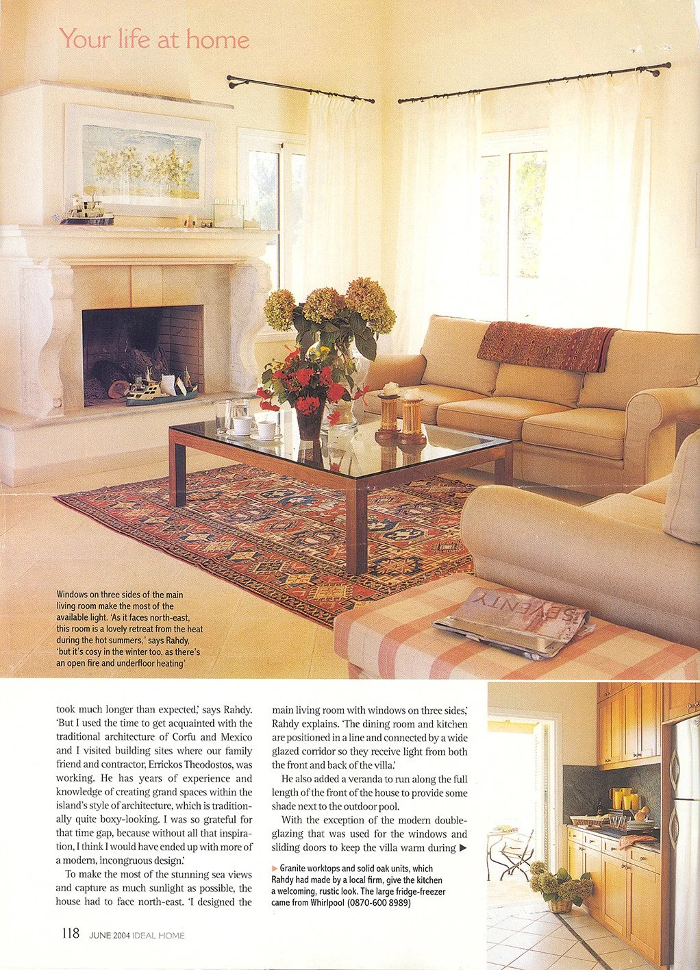 rahdy magazine0003.jpg