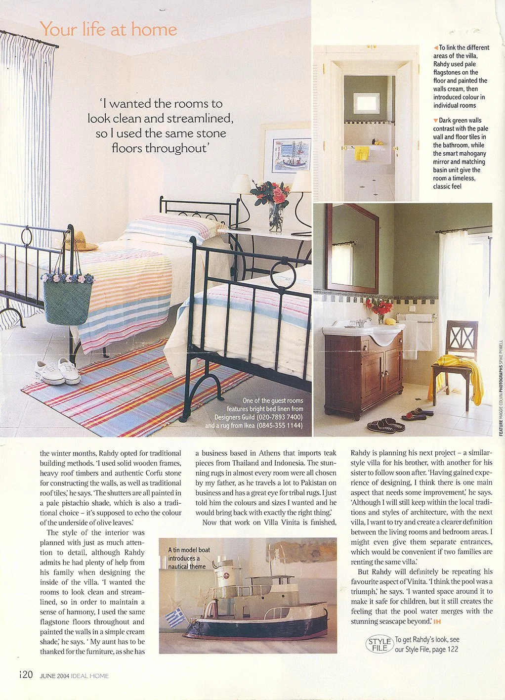 rahdy magazine0005.jpg