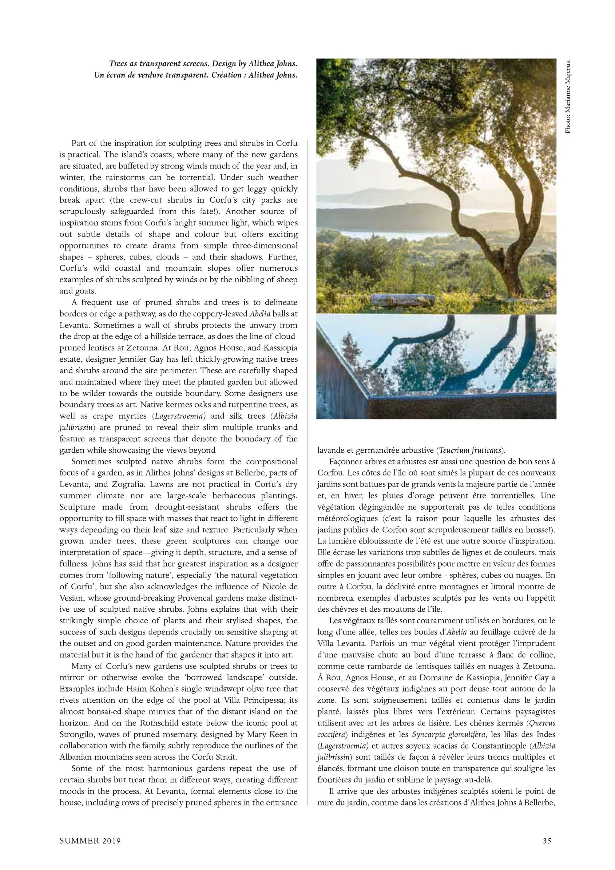 page-35.jpg